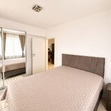 Sector 4 apartament 2 camere prima inchiriere