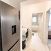 Sector 4 apartament 2 camere prima inchiriere