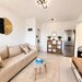 Sector 4 apartament 2 camere prima inchiriere