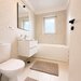Sector 4 apartament 2 camere prima inchiriere