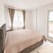 Sector 4 apartament 2 camere prima inchiriere