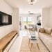 Sector 4 apartament 2 camere prima inchiriere